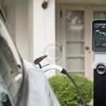 Why hiring a licensed electrician company matters