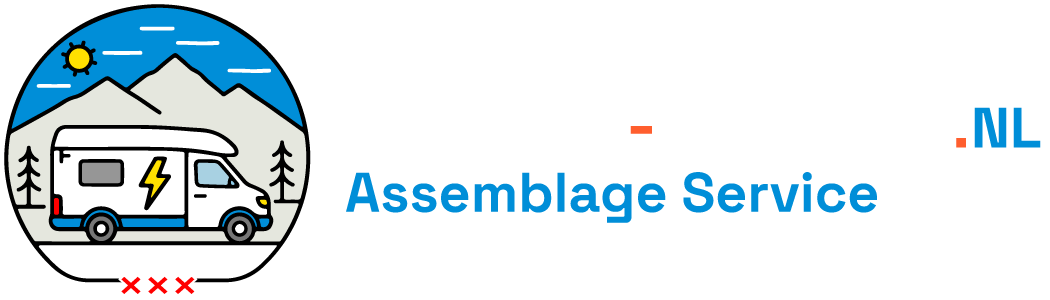 Camper-Elektra.nl