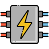 fuse-box